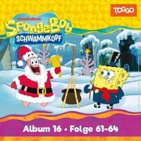 Produktbild: Folge 16