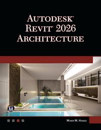 Produktbild: Autodesk Revit 2026 Architecture