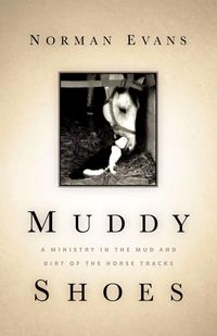 Produktbild: Muddy Shoes