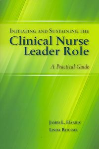 Produktbild: Initiating & Sustaining The Cl
