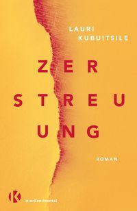 Produktbild: Zerstreuung