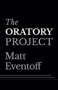 Produktbild: The Oratory Project