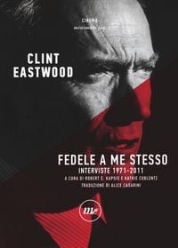 Produktbild: Fedele a me stesso. Interviste 1971-2011