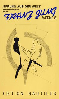 Produktbild: Werke / Briefe 1913-1963