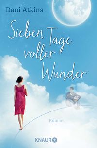 Produktbild: Sieben Tage voller Wunder