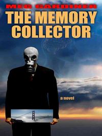 Produktbild: The Memory Collector