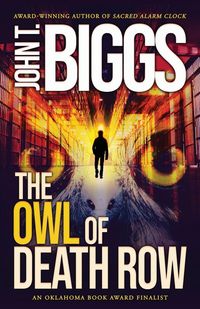 Produktbild: The Owl of Death Row