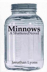 Produktbild: Minnows