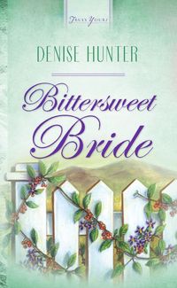 Produktbild: Bittersweet Bride
