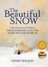 Produktbild: The Beautiful Snow
