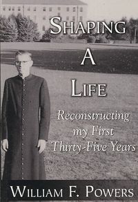 Produktbild: Shaping a Life