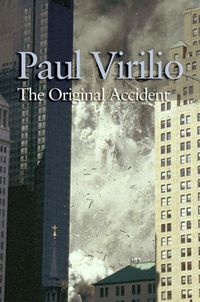 Produktbild: The Original Accident