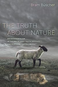 Produktbild: The Truth about Nature