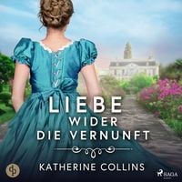Produktbild: Liebe wider die Vernunft