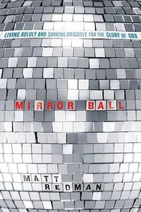 Produktbild: Mirror Ball