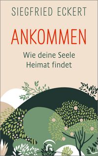 Produktbild: Ankommen