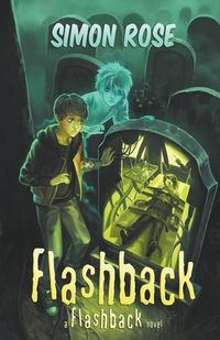 Produktbild: Flashback