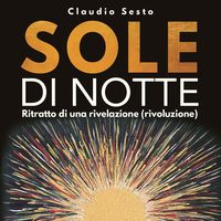 Produktbild: Sole di Notte