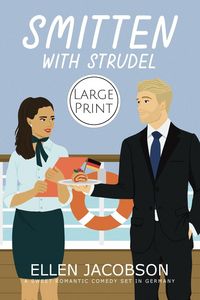 Produktbild: Smitten with Strudel