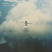 Produktbild: Peace In Chaos