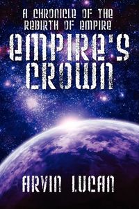 Produktbild: Empire's Crown