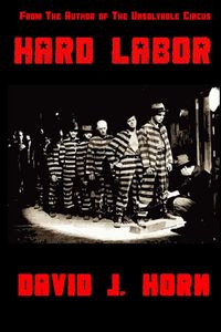 Produktbild: Hard Labor