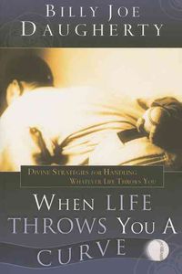 Produktbild: When Life Throws You a Curve