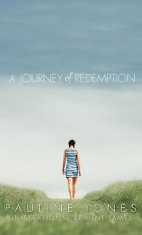 Produktbild: A Journey of Redemption