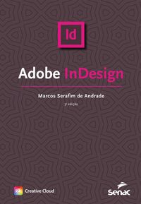 Produktbild: Adobe InDesign