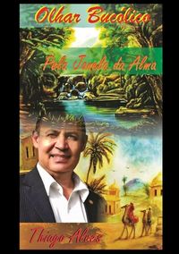 Produktbild: Olhar Buc&oacute;lico