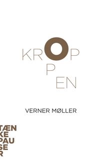 Produktbild: Kroppen