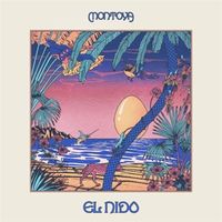 Produktbild: El Nido