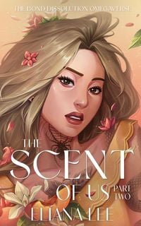 Produktbild: The Scent of Us