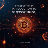 Produktbild: Introduction a la cryptomonnaie