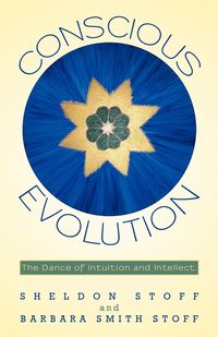 Produktbild: Conscious Evolution