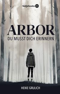 Produktbild: Arbor