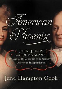 Produktbild: Amer Phoenix