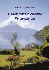 Produktbild: Land des ewigen Fr&uuml;hlings