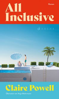 Produktbild: All Inclusive