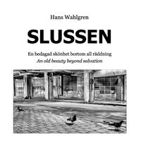 Produktbild: Slussen
