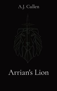 Produktbild: Arrian's Lion