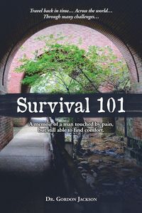 Produktbild: Survival 101