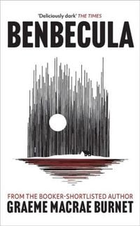 Produktbild: Benbecula