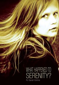 Produktbild: What Happened to Serenity?