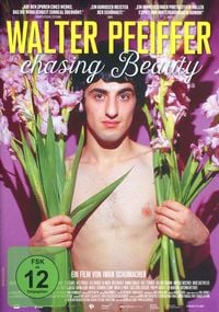 Produktbild: Walter Pfeiffer &ndash; Chasing Beauty