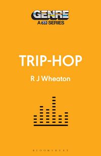 Produktbild: Trip-Hop