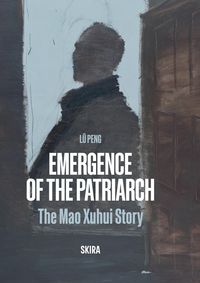 Produktbild: Emergence of the Patriarch