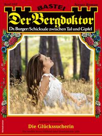 Produktbild: Der Bergdoktor 2257