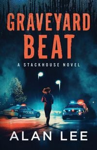 Produktbild: Graveyard Beat