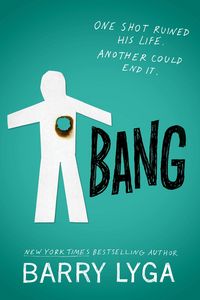 Produktbild: Bang